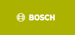 bosch-green