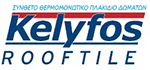 Kelyfos-Polytile