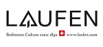 laufen-logo1