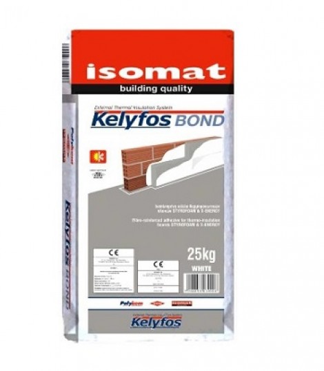 kelyfos bond
