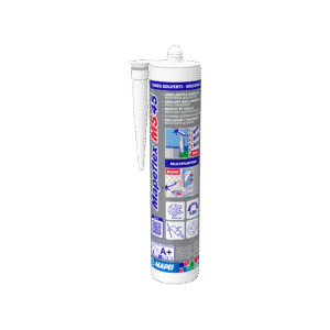 mapeflex ms45 300ml