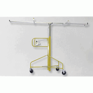 anipsotiko 3 troxon 600x600