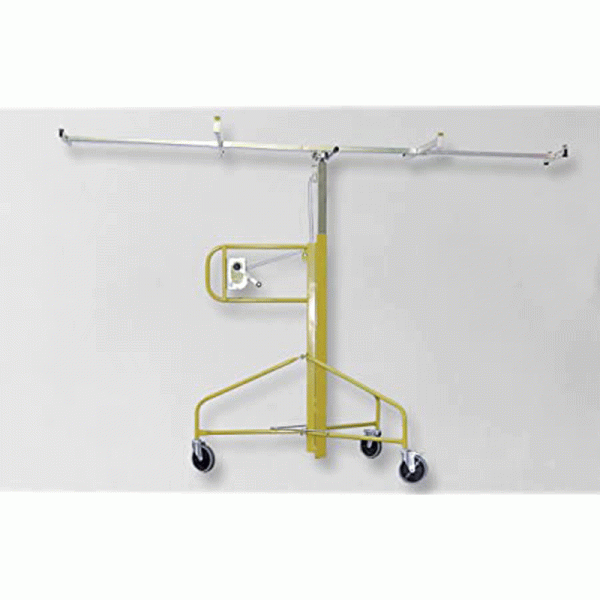 anipsotiko 3 troxon 600x600