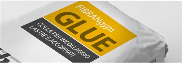 fibrangyps glue