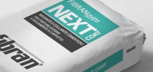 fibrangyps next coat