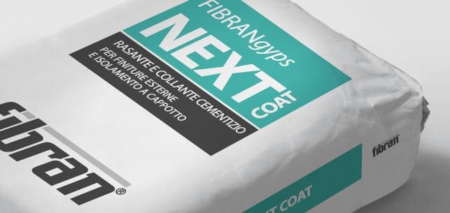 fibrangyps next coat
