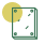 gypsum boards metal profiles