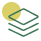 gypsum boards