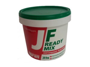 jf