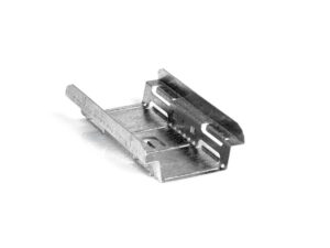 sap nr 153879