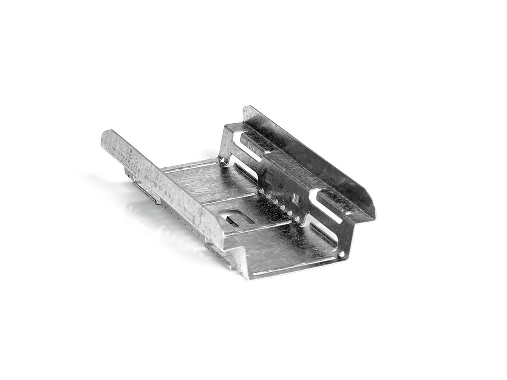 sap nr 153879