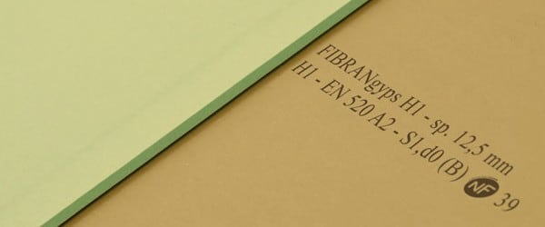 fibrangyps h1