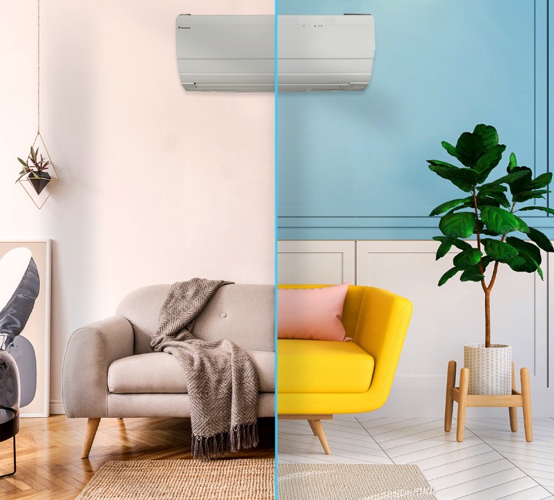 daikin 3