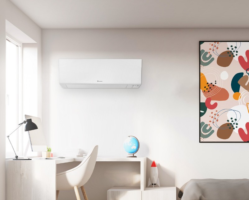 daikin 4