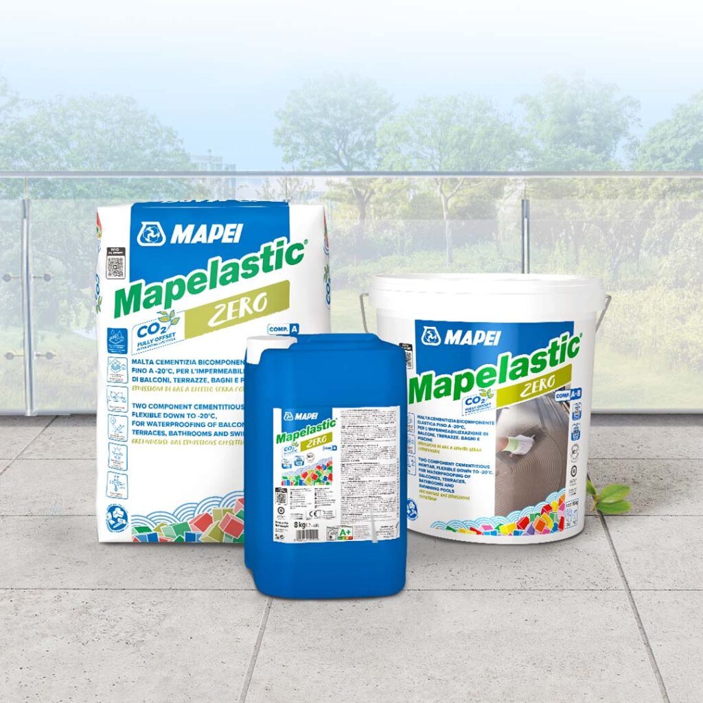 42 mapelastic zero adv 7d163641092b4ffea8ece27ed70722d9