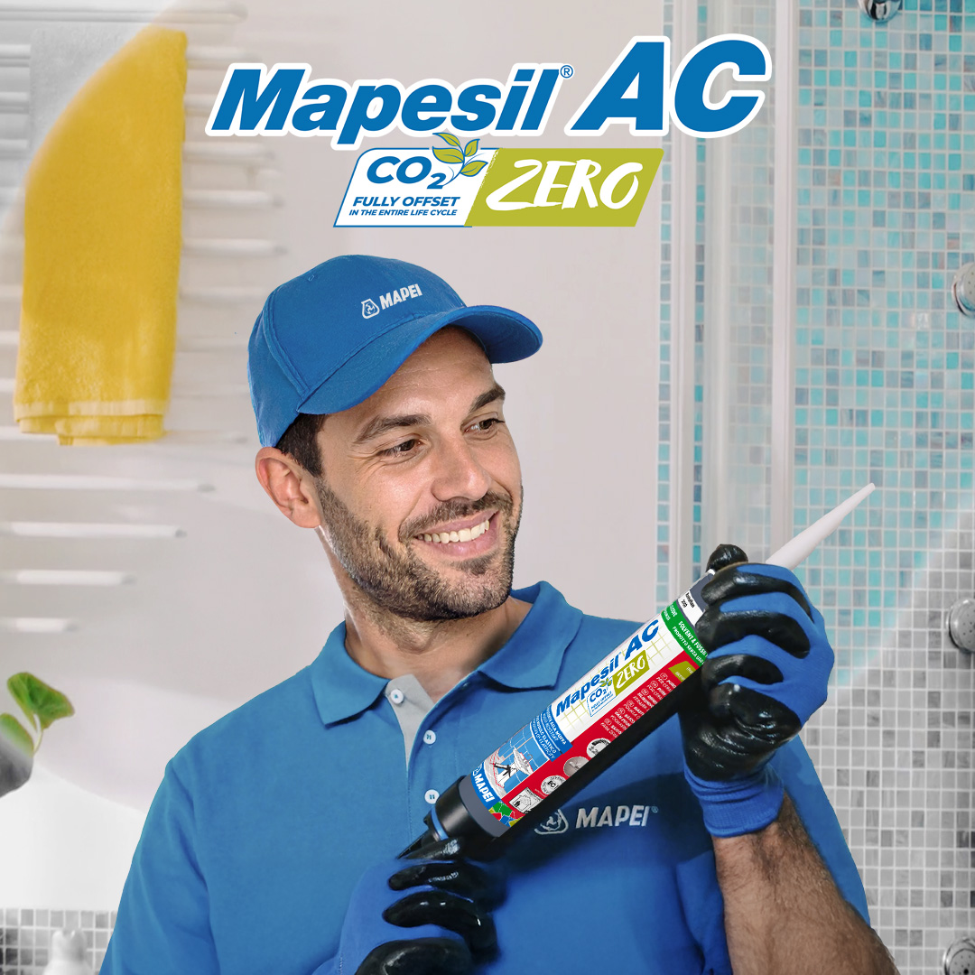 42 mapesil ac zero 1080x1080 c699c0eaa8d84733bd804dbdfeb6e1fc