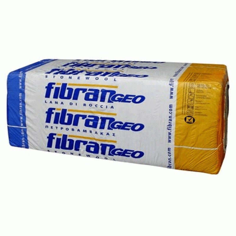 fibran petrovamvakas etics 100 x 060m x 5cm mineral wool (1)