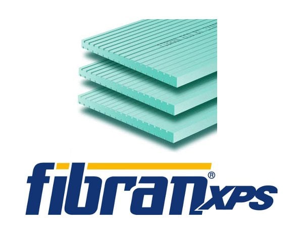 fibranxps