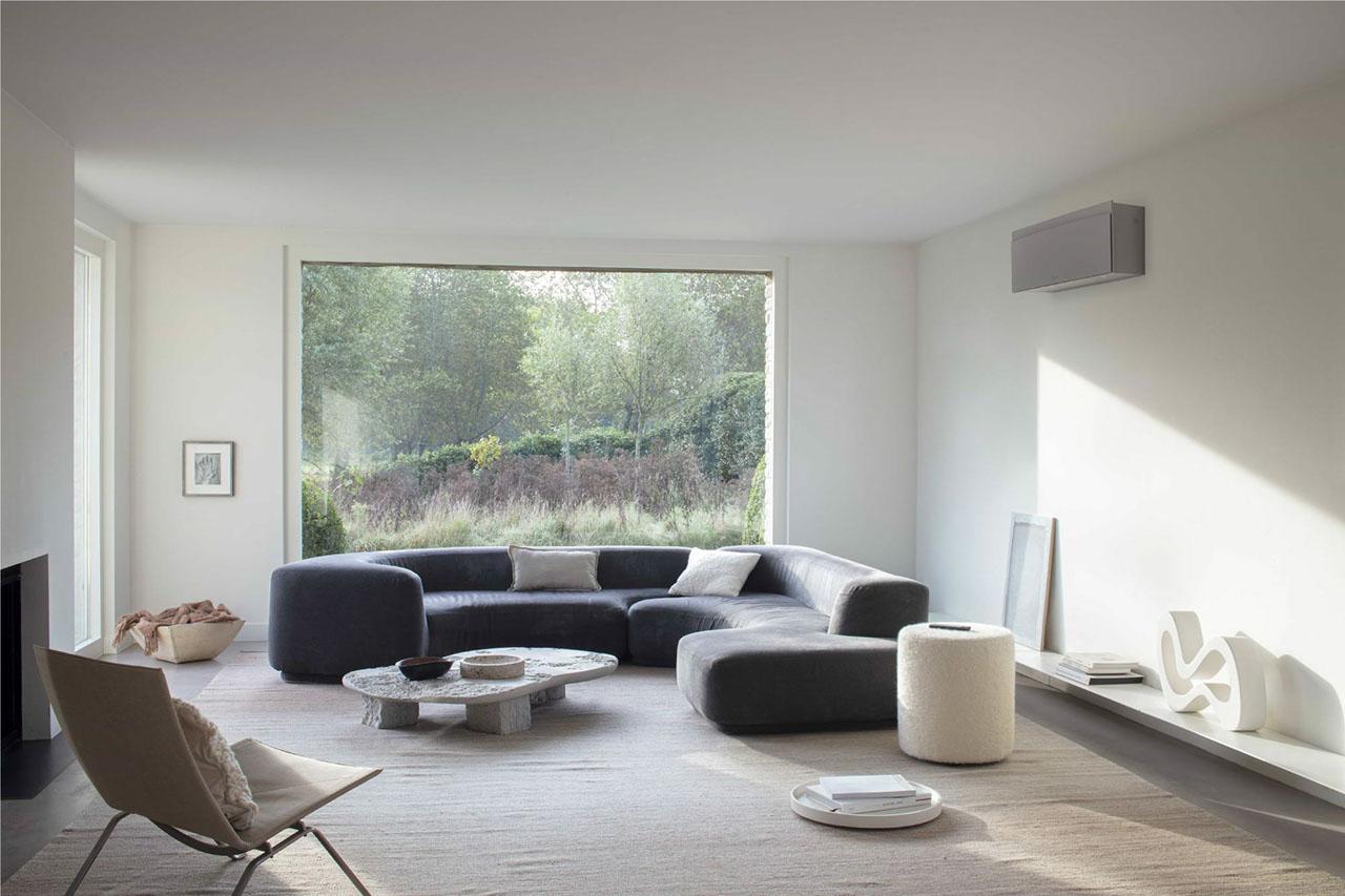 daikin 2