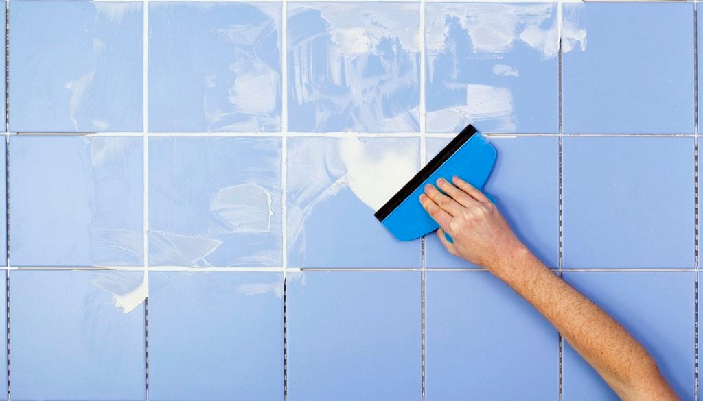thehomeissue grout0 1024x585