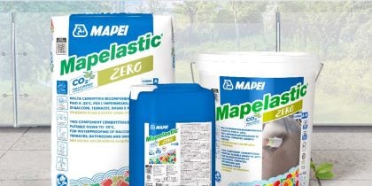42 mapelastic zero adv 7d163641092b4ffea8ece27ed70722d9