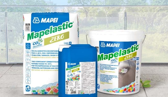 42 mapelastic zero adv 7d163641092b4ffea8ece27ed70722d9