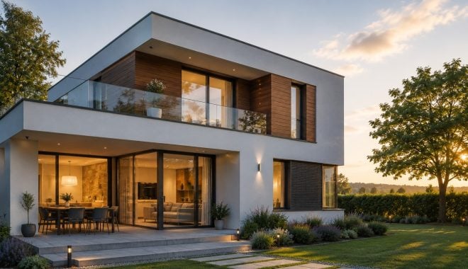 screenshot 2026 08 03 161439