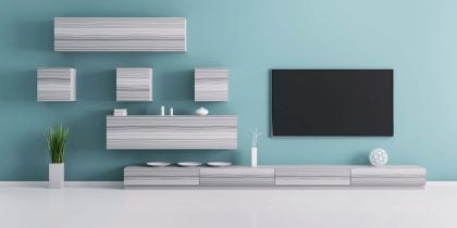 istock 000023579706 double