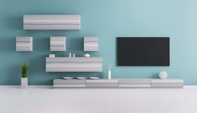 istock 000023579706 double