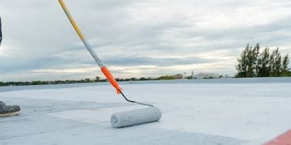 images (12)